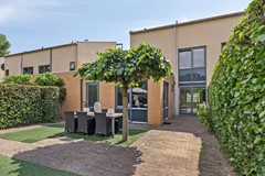 Paddestoelenlaan653903GEVeenendaal-35 - kopie.jpg